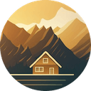 Summit Stay logo